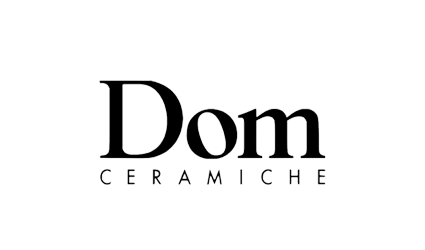 dom-ceramiche dom-ceramiche