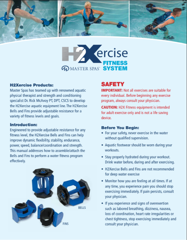 Michael Phelps Katalog