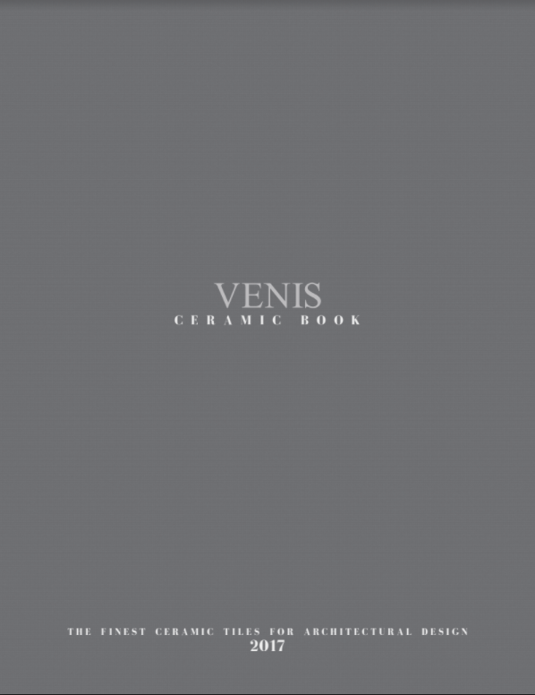 Venis Katalog
