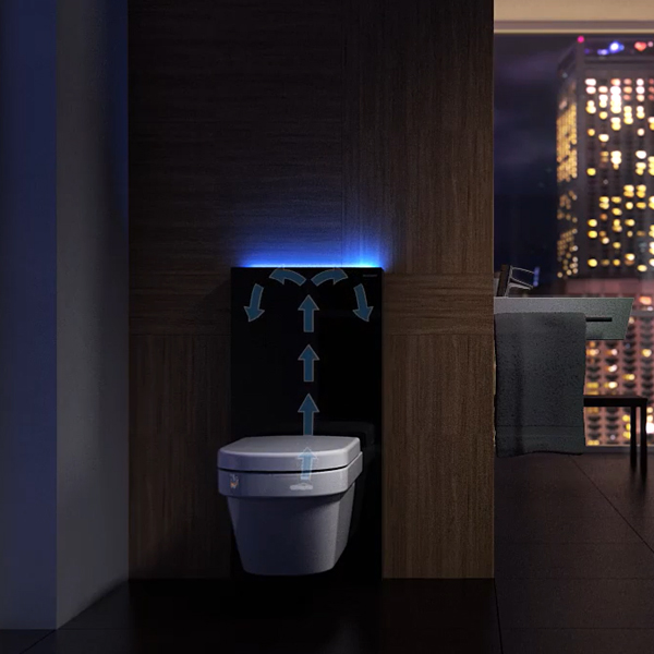 ARCHTURA Yardımcı Malzemeler